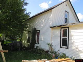 508 Main St, Mapleton MN  56065-2069 exterior