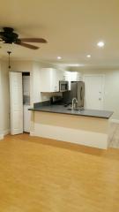 969 53rd St, Oakland CA  94608-3134 exterior