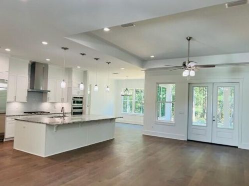 209 Harmony Way, Freeport, FL 32439-2592