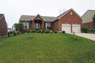 2356 Oakview Ct, Taylorsport, KY 41048-7202