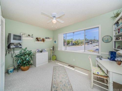 7755 El Paso St, La Mesa CA  91942-4307 exterior