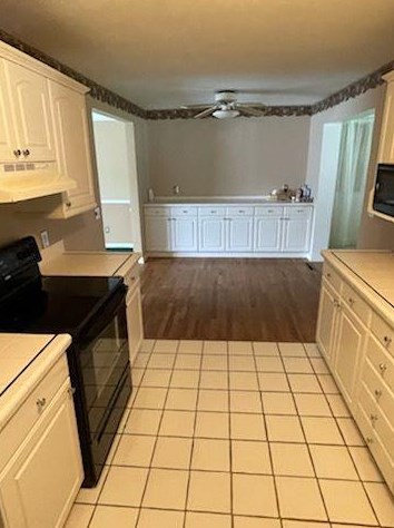 135 Greystone Dr, Fairfax OH  45133-1537 exterior