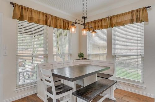 2612 Ruby Crest Ct, Lewisville TX  75022-7857 exterior