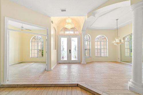 14387 Temple Blvd, Town Of Loxahatchee Groves FL  33470-5222 exterior