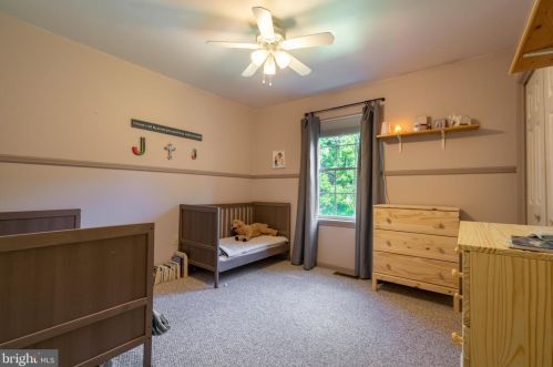 67 2 St, Alburtis PA  18011-5003 exterior