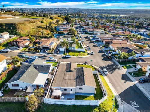 3816 Marcwade Ct, San Diego CA  92154-3625 exterior