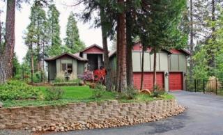 27806 Crawley Ln, Pioneer, CA 95666-9163