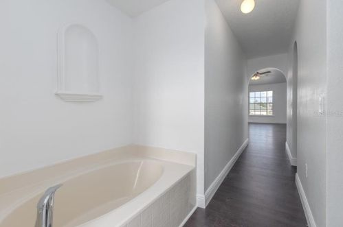 701 Pincon Ln, Kissimmee FL 34759-3806 exterior