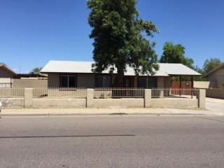 686 Erie St, Chandler, AZ 85225-4724