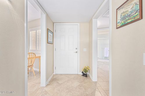 11005 Topaz Dr, Sun City, AZ 85351-2561