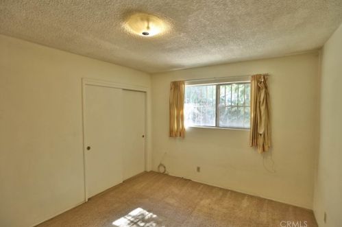 801 Bluff Rd, Montebello CA  90640-5921 exterior