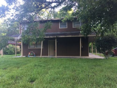 3890 Liprie St, Orange, TX 77630-4230