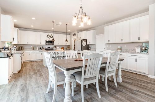 473 Aldrich Ave, Livingston CA  95334-9130 exterior