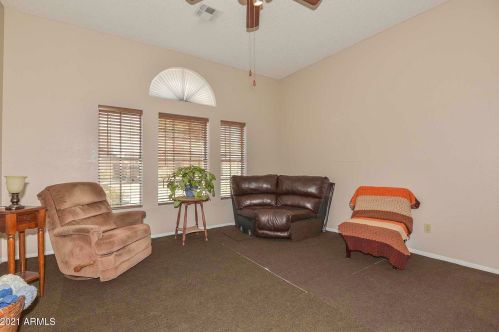 4208 Cielo Grande, Glendale AZ  85310-4093 exterior