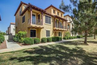 3667 Leslie Dr, Gilbert, AZ 85296-2840