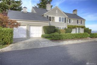 4105 39th St, Tacoma, WA 98407-5716