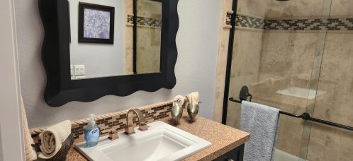 67577 Natoma Dr, Cathedral City CA  92234-3565 exterior