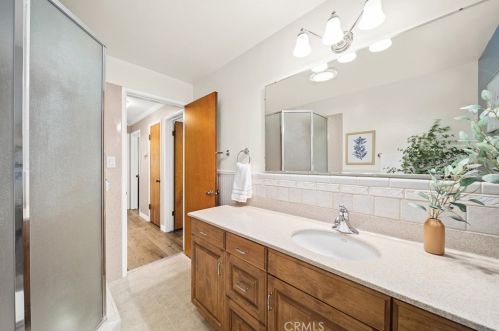 9230 Hecla Ave, Temple City CA  91780-3120 exterior