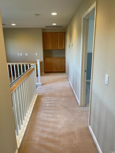 681 Decanter Cir, Windsor CA  95492-9630 exterior