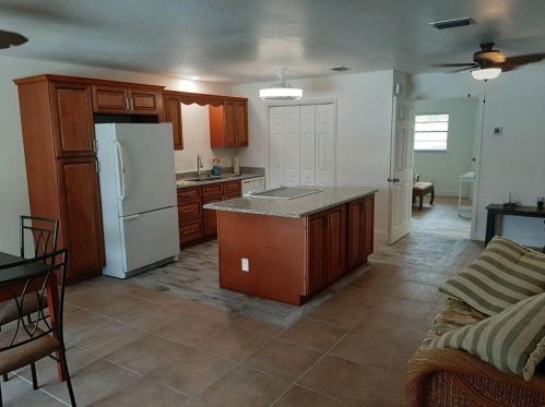 3706 Vilabella Dr, Sebring FL  33872-2343 exterior