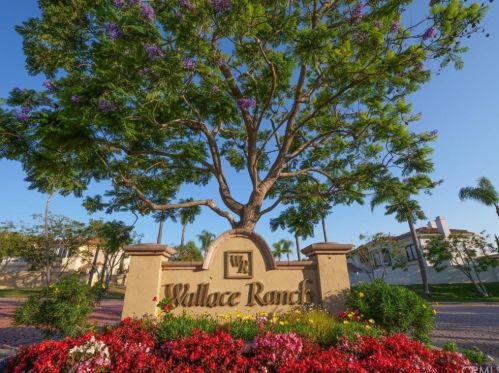 20 Via Malona, Rancho Palos Verdes CA  90275-4882 exterior