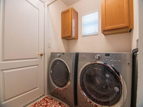 19018 Fishermans Bend Dr, Lutz FL  33558-9753 exterior