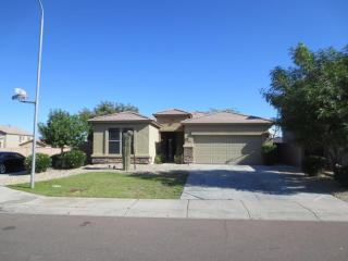 9926 Odeum Ln, Tolleson, AZ 85353-4100