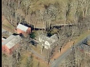170 Whitfield Rd, Leibhardt, NY 12404-5732