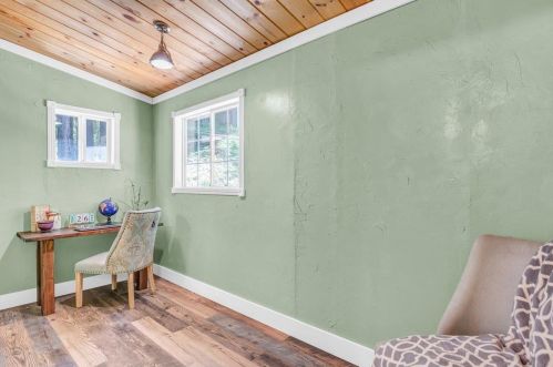 10680 Vera Ave, Felton CA  95018-8936 exterior