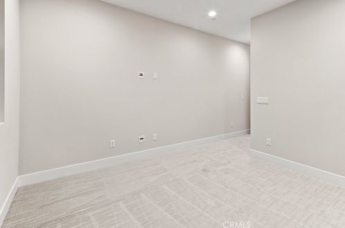 80270 Stone Creek Ct, La Quinta CA  exterior