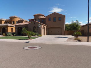 15371 Glenrosa Ave, Goodyear, AZ 85395-6332