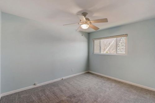 4101 Morrell St, San Diego CA 92109-4641 exterior