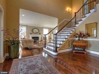 104 Warner Way, Upper Makefield, PA 18940-3657
