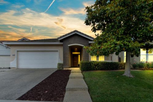 6545 Thalia Way, Citrus Heights, CA 95621-5593