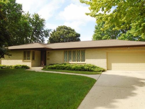 1324 Linn St, Boone IA  50036-2111 exterior