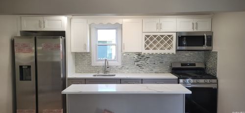 140-40 171st St, Jamaica, NY 11434-2100