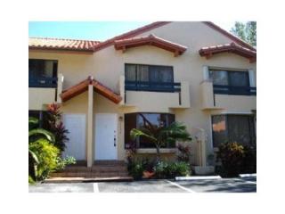7792 102nd Ln, Miami, FL 33156-2600