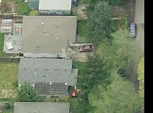 8815 54th Ave, Portland, OR 97219-3216