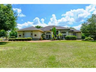 12920 Branch Rd, Sarasota, FL 34240-9007
