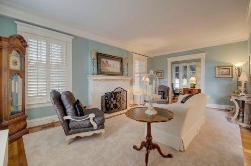 1870 Dixie Hwy, Covington KY 41017-3168 exterior