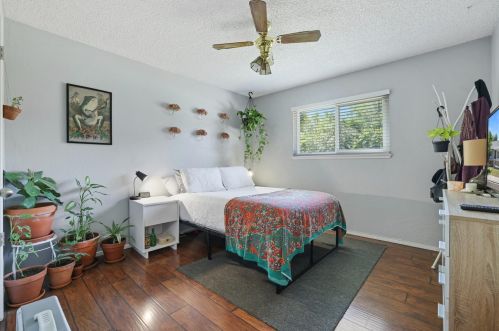 1708 Tulane Dr, Modesto CA  95355-1834 exterior