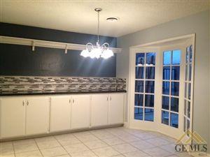 4220 Bonaire St, Bakersfield, CA 93306-1302