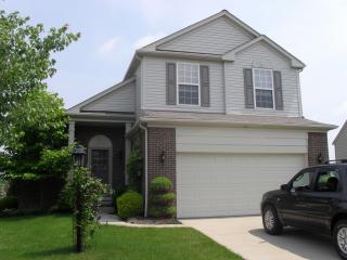 5119 Denton Cir, Brunswick, OH 44212-6455