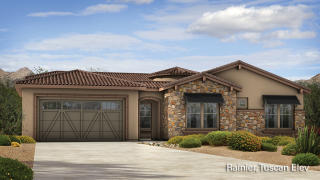 18482 Rimrock St, Sun City, AZ 85388-1813