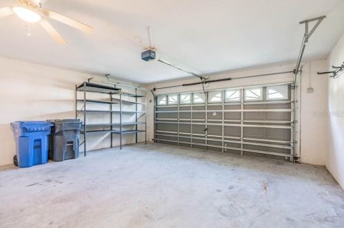 10608 Boyette Creek Blvd, Riverview FL  33569-2728 exterior