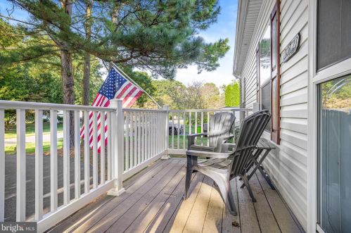 32624 Captains Way, Millsboro DE  19966-4837 exterior