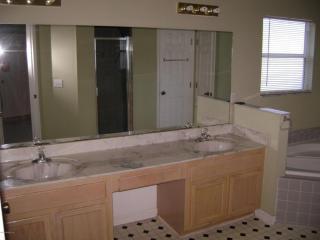483 Charles Pinckney St, Orange Park FL  32073-5077 exterior