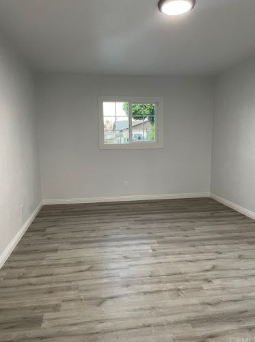 4373 Gird Ave, Chino Hills CA  91709-3065 exterior