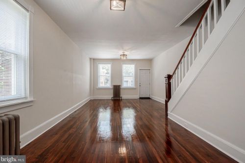 1348 Read St, Wilmington, DE 19805-3904