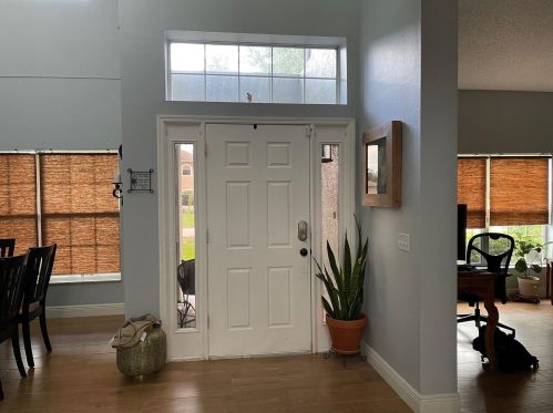 446 Big Sioux Ct, Kissimmee FL  34759-5926 exterior